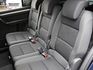 Volkswagen 福斯 Touran  第10張縮圖