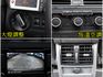 Volkswagen 福斯 Touran  第11張縮圖