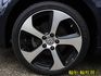 Volkswagen 福斯 Touran  第14張縮圖