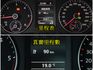 Volkswagen 福斯 Touran  第15張縮圖
