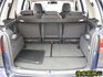 Volkswagen 福斯 Touran  第16張縮圖