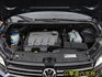 Volkswagen 福斯 Touran  第17張縮圖
