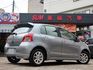 Toyota Yaris  第6張縮圖
