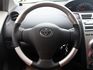 Toyota Yaris  第11張縮圖