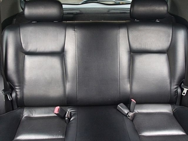 Toyota Yaris  第13張相片