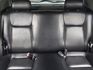 Toyota Yaris  第13張縮圖
