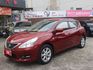 Nissan Tiida  第2張縮圖