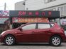 Nissan Tiida  第3張縮圖