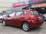 Nissan Tiida  第4張縮圖