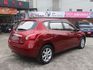 Nissan Tiida  第6張縮圖