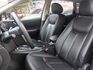Nissan Tiida  第9張縮圖