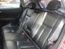 Nissan Tiida  第12張縮圖
