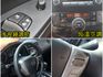 Nissan Tiida  第15張縮圖