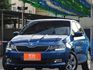 Skoda Fabia  第1張縮圖