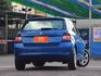 Skoda Fabia  第2張縮圖