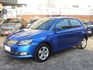 Skoda Fabia  第3張縮圖