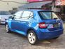 Skoda Fabia  第5張縮圖