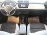 Skoda Fabia  第8張縮圖