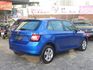 Skoda Fabia  第9張縮圖