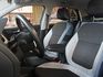 Skoda Fabia  第10張縮圖