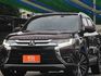 Mitsubishi Outlander  第1張縮圖