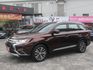 Mitsubishi Outlander  第2張縮圖