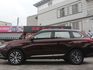 Mitsubishi Outlander  第3張縮圖