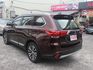 Mitsubishi Outlander  第4張縮圖