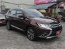 Mitsubishi Outlander  第5張縮圖