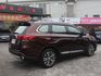 Mitsubishi Outlander  第7張縮圖