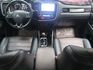 Mitsubishi Outlander  第8張縮圖