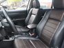 Mitsubishi Outlander  第9張縮圖