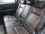 Mitsubishi Outlander  第10張縮圖