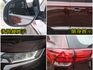 Mitsubishi Outlander  第11張縮圖