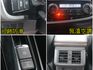 Mitsubishi Outlander  第12張縮圖