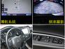 Mitsubishi Outlander  第14張縮圖