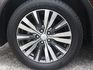 Mitsubishi Outlander  第16張縮圖