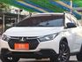 Luxgen U5  第1張縮圖