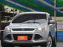 Ford/福特 Kuga  第1張縮圖