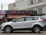 Ford/福特 Kuga  第2張縮圖