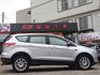 Ford/福特 Kuga  第5張縮圖