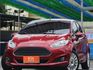 Ford/福特 Fiesta  第1張縮圖