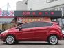 Ford/福特 Fiesta  第2張縮圖