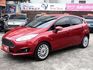 Ford/福特 Fiesta  第3張縮圖