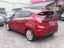 Ford/福特 Fiesta  第4張縮圖