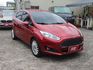 Ford/福特 Fiesta  第5張縮圖