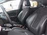 Ford/福特 Fiesta  第9張縮圖