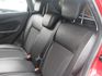 Ford/福特 Fiesta  第10張縮圖