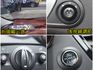 Ford/福特 Fiesta  第11張縮圖