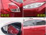 Ford/福特 Fiesta  第14張縮圖